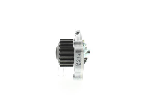 Pompe à eau AISIN ref. WPH-010